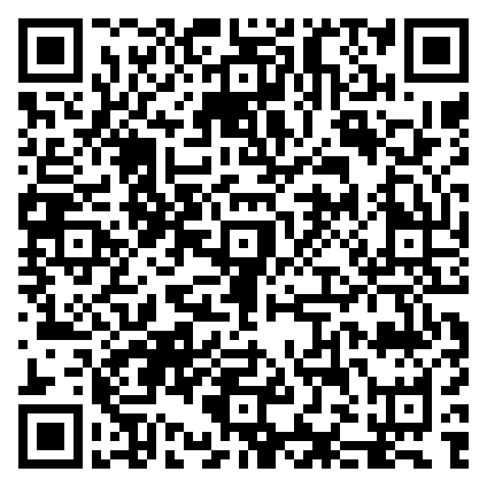 QR code 63962661500000