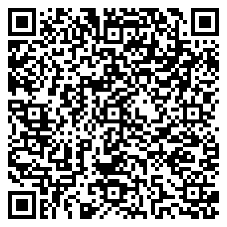 QR code 71040892900000