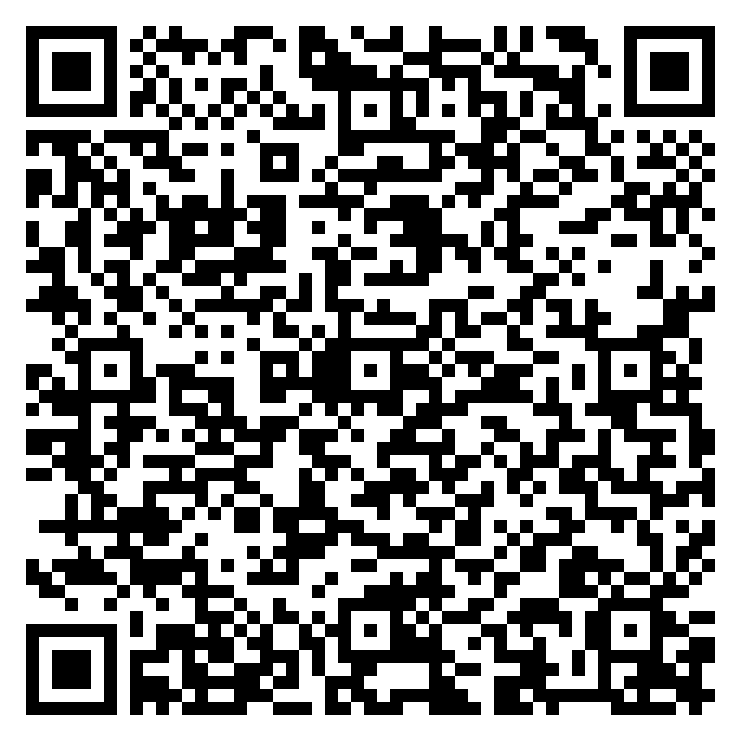 QR code 14209783100000
