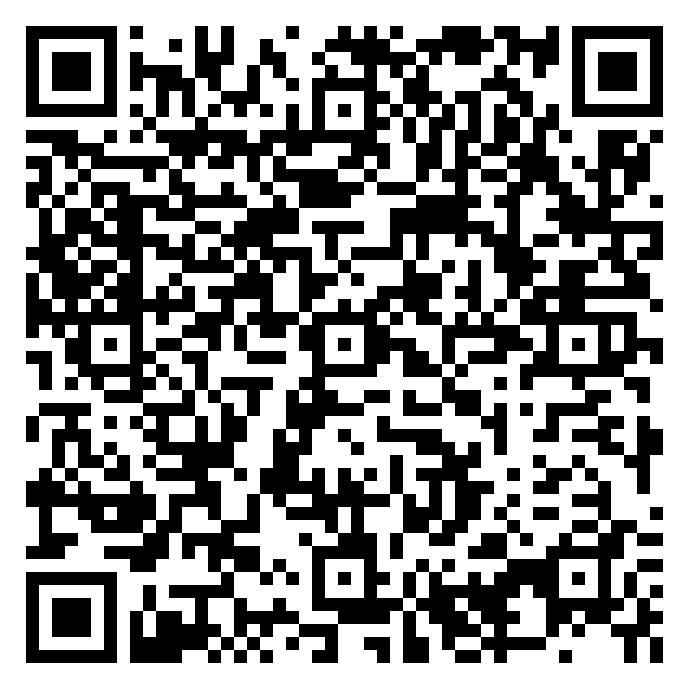 QR code 01570514000000