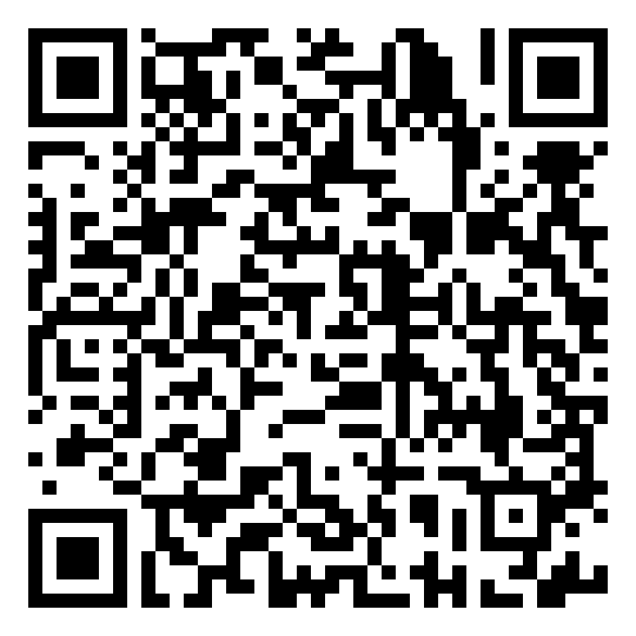 QR code 36612057400000