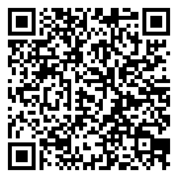QR code 36258073500000