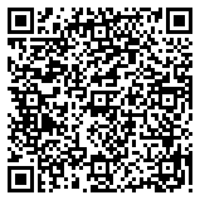 QR code 38850822600000