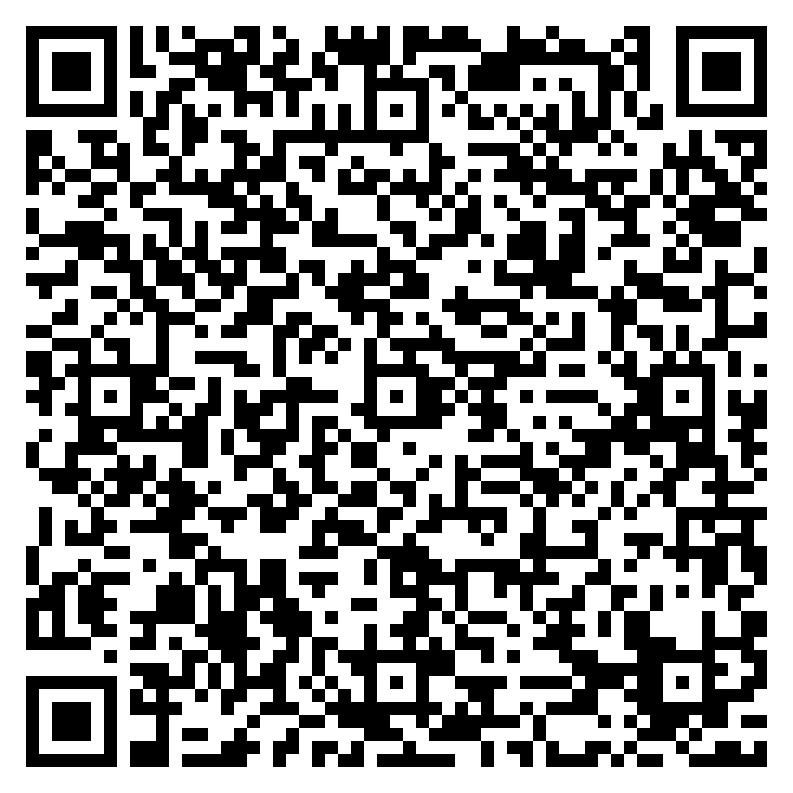 QR code 12252258600000