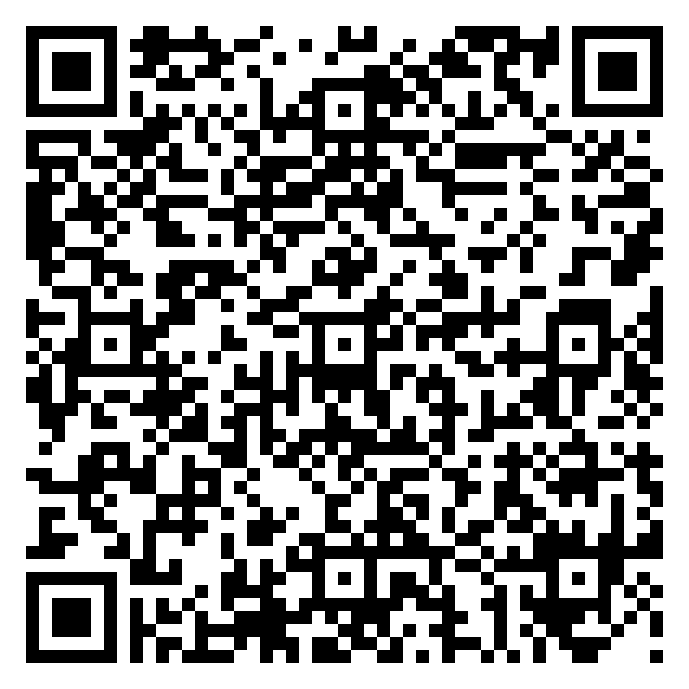 QR code 36113174500000