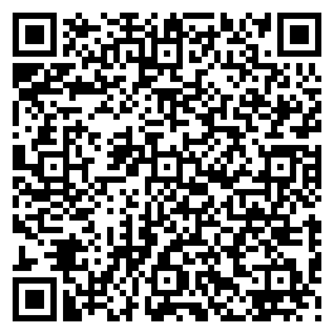 QR code 38845042600000