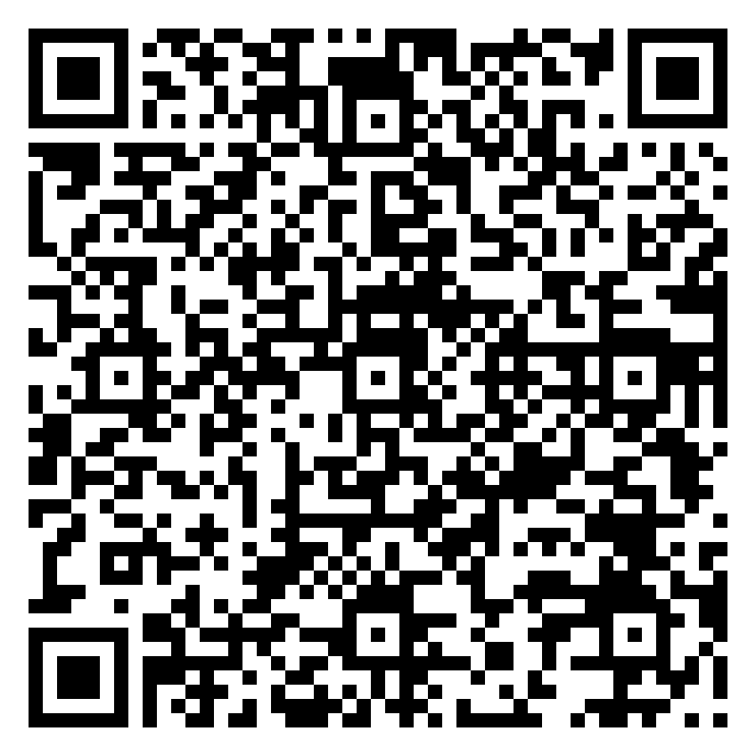 QR code 54165045000000