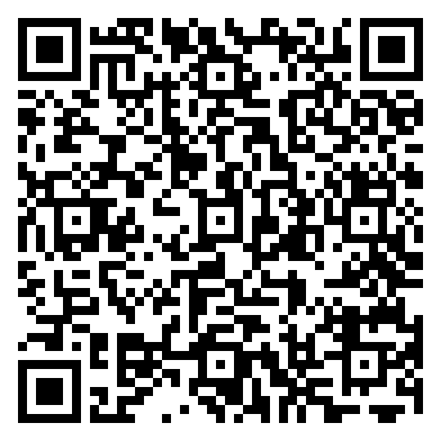 QR code 36394695400000