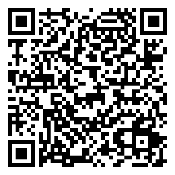 QR code 00830251600000