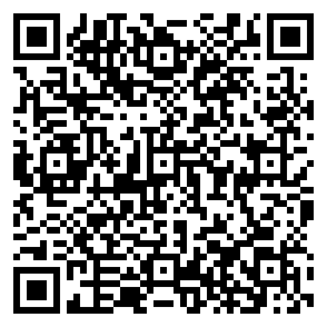 QR code 36745090200000