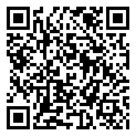 QR code 02216261300000