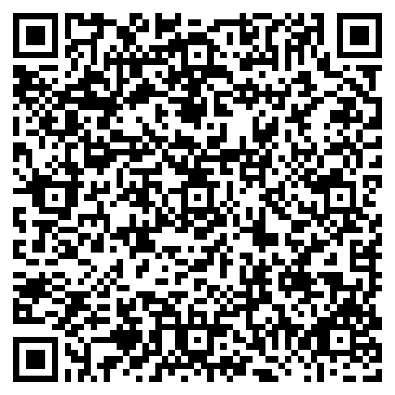 QR code 38312618700000