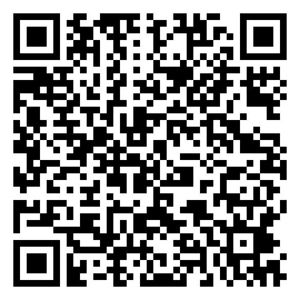 QR code 38311979600000