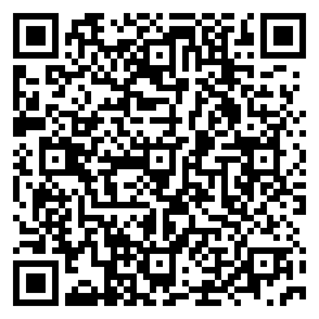 QR code 38140018700000