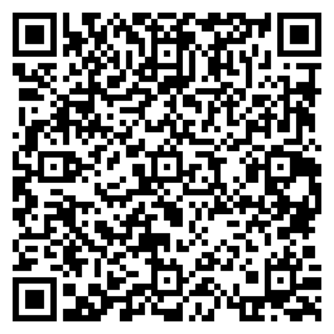 QR code 52504178000000