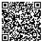 QR code 38025497300000