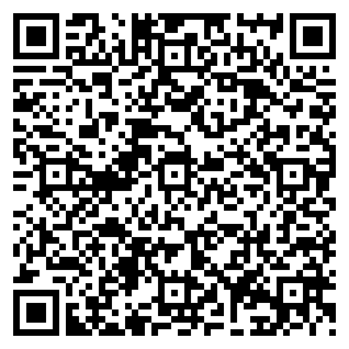 QR code 02084377000000