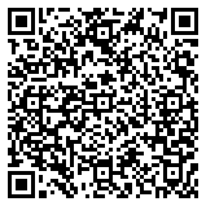 QR code 12052160200000