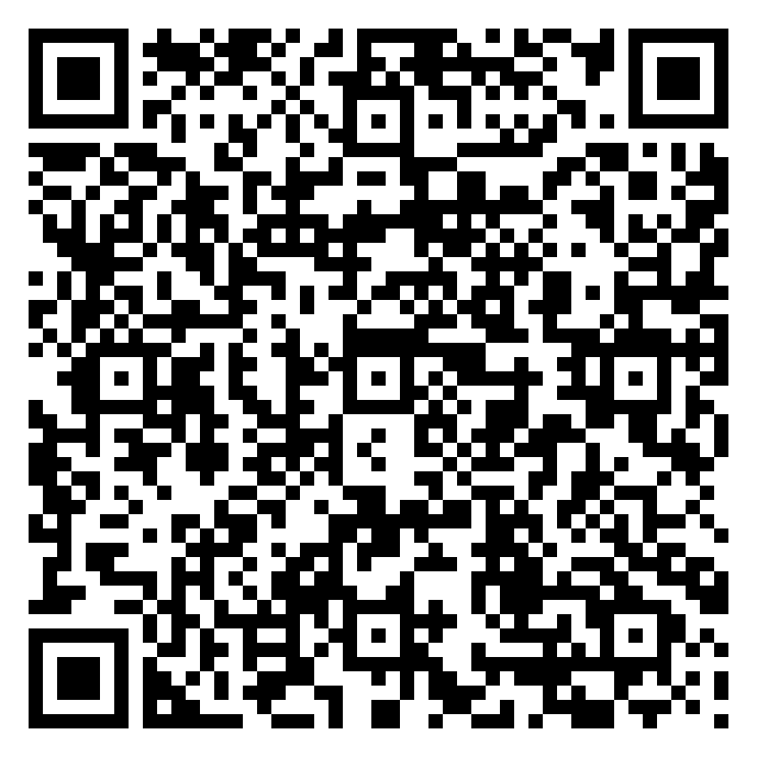 QR code 14611327700000