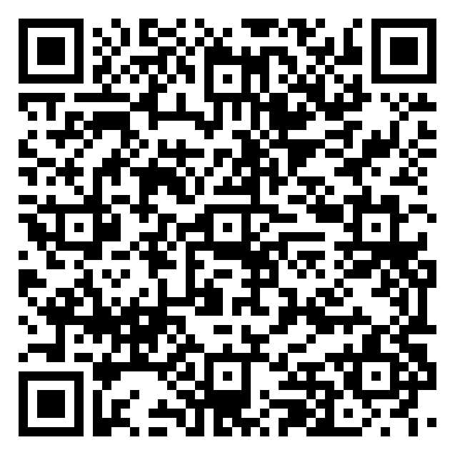 QR code 38845571900000