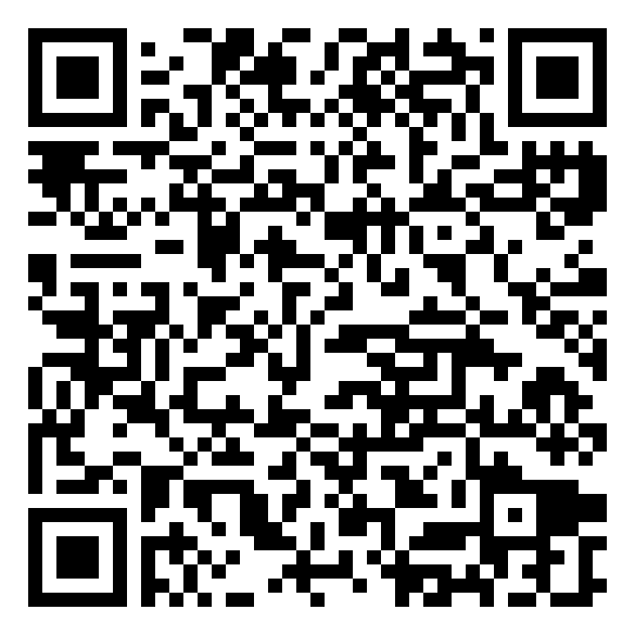 QR code 54198974000000
