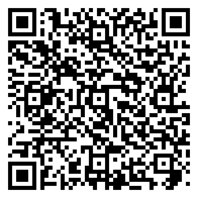 QR code 35113051200000