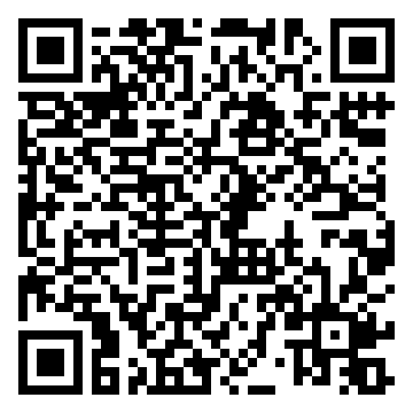 QR code 27661578500000