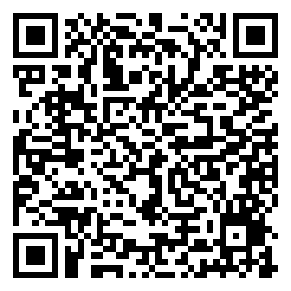 QR code 38728539100000