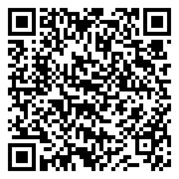 QR code 27187641700000