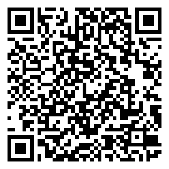 Grupa Droptima QR code QR code 14671389900000