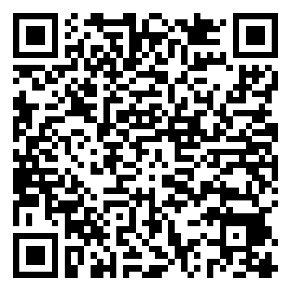 QR code 54258830900000