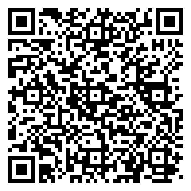 QR code 09126771000000