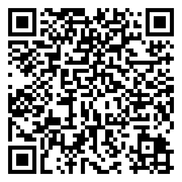 QR code 14195726600000