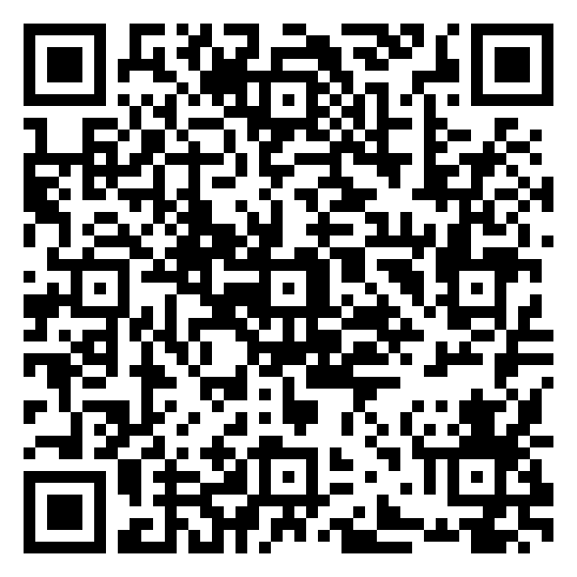 QR code 38273901900000
