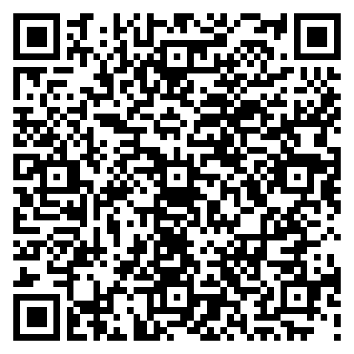 QR code 14609851400000