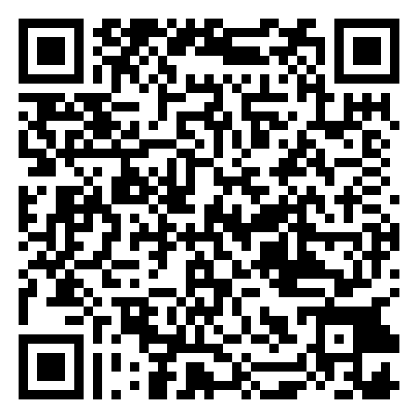QR code 54092957400000