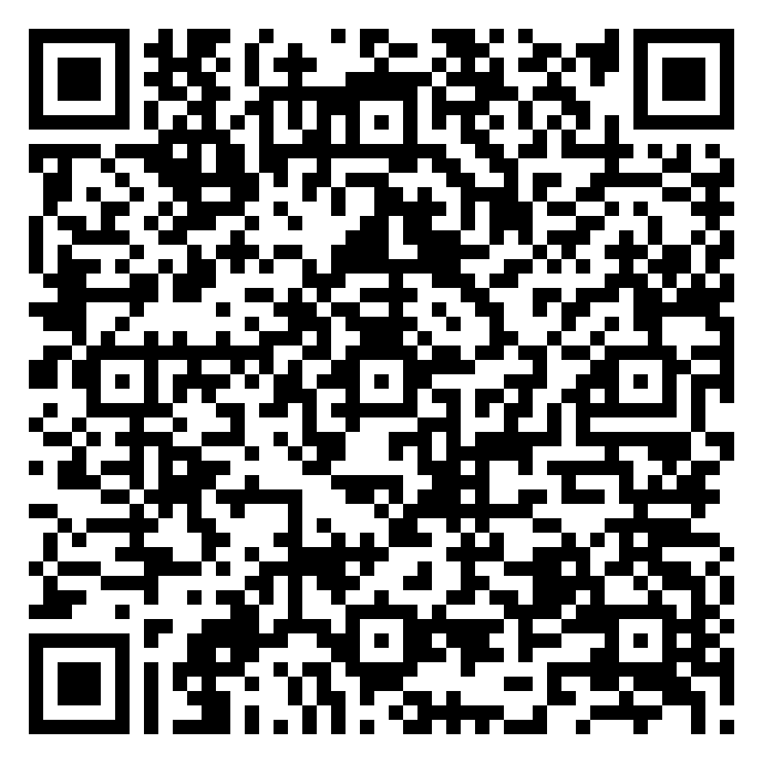 GRUPA E-TOWER Krzysztof Jędrzejek QR code QR code 12030589600000