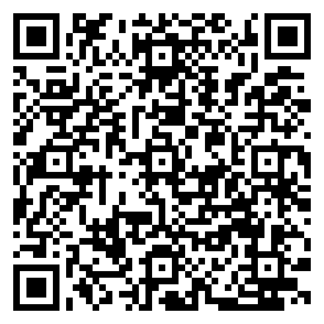 QR code 06057375200000