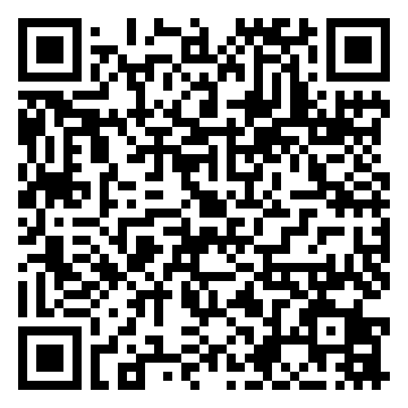 QR code 54165610900000