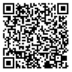 QR code 52829966800000