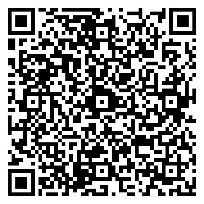 QR code 14709726700000