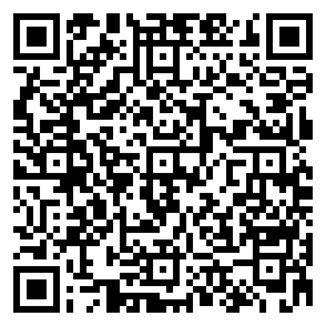 QR code 38144143000000