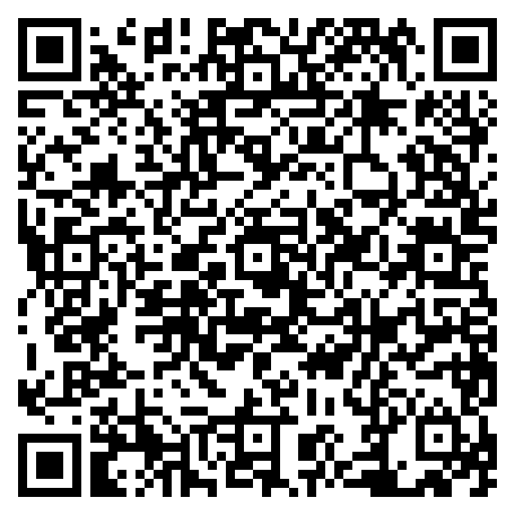 QR code 10139588800000