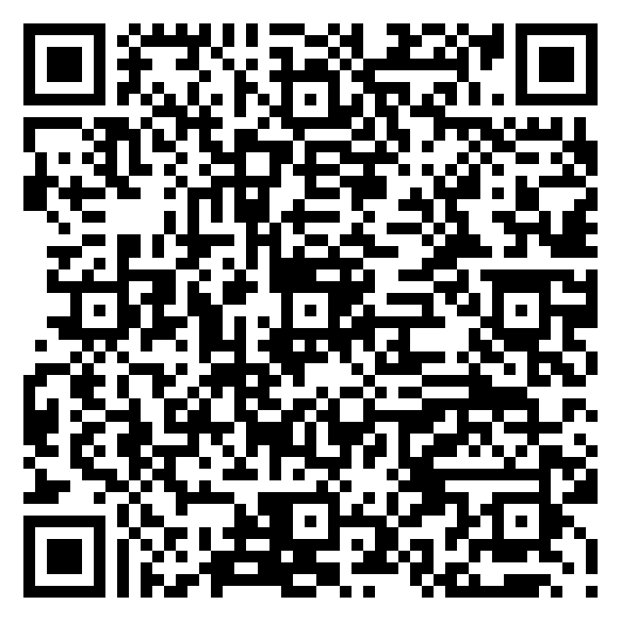 QR code 38901577300000