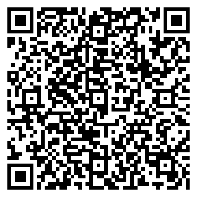 QR code 36775960500000