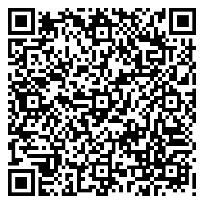 QR code 89108717500000