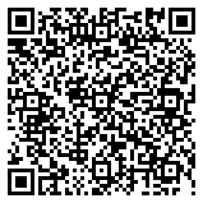 QR code 09013860700000