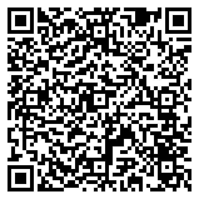 QR code 97800047400000