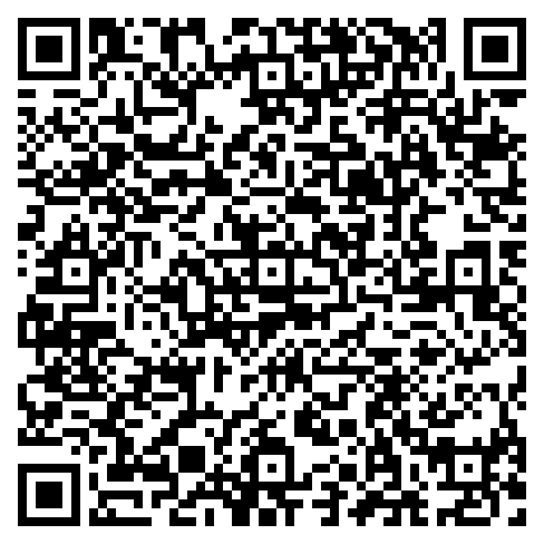 QR code 14627899500000