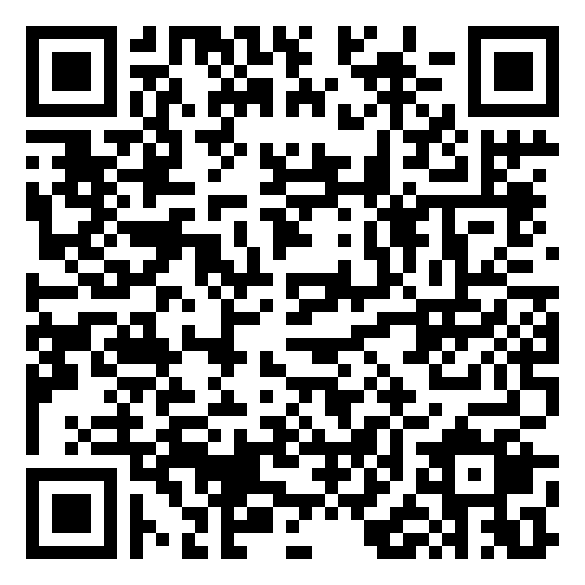 QR code 52077359600000